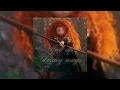 Download Lagu 22 minutes of sped up sped up Disney songs ||pt1