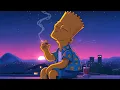 Download Lagu Smoke Vibes 🚬 Lofi Hip Hop \u0026 Chillhop Mix [ Relaxing Peaceful Smoke Session ]