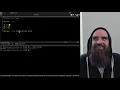 Bash scripting Escaping special characters in an argument to unset this is surprising