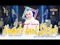 Download Lagu Yeni Inka - Alamate Anak Sholeh (Official Music Yi Production) | NEW PALLAPA