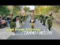 Download Lagu joget kreasi karnaval dj \