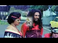 Bob Marley - Jamming (FISHER rework)