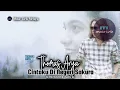 Lagu Thomas Arya - Cintaku Di Negeri Sakura [ LIRIK ]
