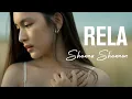 Download Lagu Shanna Shannon - Rela || Official Lirik Video