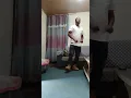 Download Lagu https://vm.tiktok.com/ZMA9osNBw/