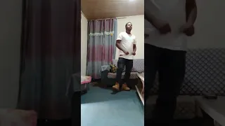 Https Vm Tiktok Com ZMA9osNBw  Https Vm Tiktok Com ZMA9osNBw