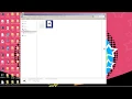 AGK Studio Lesson 01 Your First Sprite
