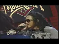 Steven Jam - Lagi Pengen Sendiri
