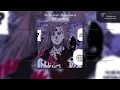 Download Lagu Stray.wav - $undown (8D audio) full