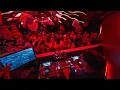 Download Lagu Rayconen DJ Set for Full House at El Nido by Papagayo in Tenerife (Canary Islands)