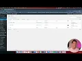 Custom Post Types Explained WordPress Elementor 2025