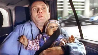 Le Babysitter Film Complet En Français Comédie 