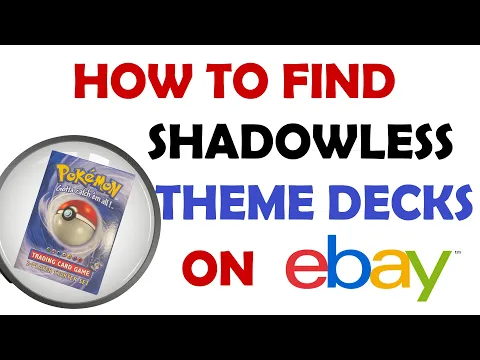 What is a Shadowless Pokmon Card? (Learn How to Tell) What is a Shadowless Pokmon Card? (Learn How to Tell)