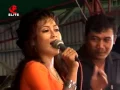 Download Lagu Sahabat - Lusiana Safara - OM SERA 2005