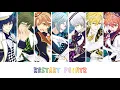 Download Lagu IDOLiSH7「RESTART POiNTR」パート分け歌詞付