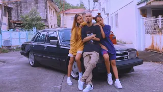 bugoy na koykoy kaya ko kase official music video 
