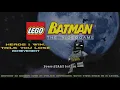 Lego Batman 1: Heads I win, tails you loose Achievement  (The Easy Way) - HTG