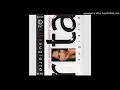 Download Lagu RITA SUGIARTO - KUPU KUPU