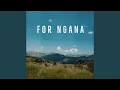 Download Lagu For Ngana (feat. Riki Mahendra)