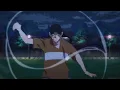 Download Lagu Hitori no Shita: The Outcast Season 3「AMV」- Pull It Together
