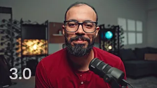 دروس أونلاين 3 0 