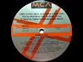 Labelle - Turn It Out (The Bomb Mix)