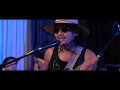 อ้ายจัสวอนน่าเป็นแฟนยูได้บ่ ? - สิงโต นำโชค  [LIVE SESSION]