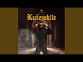 Download Lagu Ngisindise