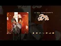 Lil Dou Feat. Fatim Diabaté - Pour la vie (Son Officiel)
