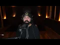 Keemstar On The Current State Of LolCowLive LCU