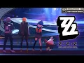 Download Lagu Astra Yao - Shining (Ingame Ver With La la la) | Zenless Zone Zero 1.5