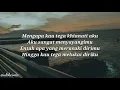 Download Lagu Cintya Saskara (ULEK CINTA+ LIRIK)