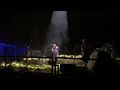 Vagabond - Caamp at Red Rocks 10/3/22