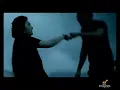 Download Lagu Iklan Wismilak Diplomat - Off Road Tebing (60s) (2005) @ Indosiar, TPI, RCTI, Trans TV, \u0026 TV7