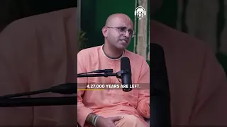 What Will Happen After Kalyug Shorts Facts Hinduism India 