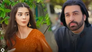 مدير شركة سايكو بينتقم من بنت علشان رفضتة وبيقرر يخطفها ويزلها ملخص مسلسل باكستاني Ism E Yaraan 