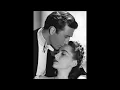 Artie Shaw ft. Helen Forrest - All the Things You Are - 1939-40
