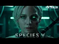 Download Lagu Species V: De volgende evolutie (2025) | Concepttrailer | Jennifer Lawrence
