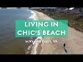 Chic s Beach Virginia Beach
