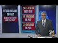 Westmoreland County Coroner s Office Releases 2018 Report