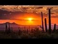 Download Lagu Beautiful Country Hymns | Western, Folk, Guitar (Instrumental)