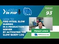 Introduction on How to Use the EverSQL MySQL Query Optimizer Tool for Free Lately in PHP 93 Part 4