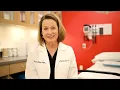 Ask a Provider Eczema