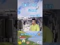 Download Lagu 美人吟 - cover hot TIK TOK