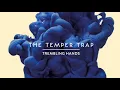 The Temper Trap - Trembling Hands (Benny Benassi remix) [Official Audio]