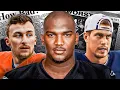 10 WORST Quarterbacks In NFL History