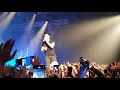Download Lagu NOAH - KUPELUK HATIMU LIVE AT SCBD JAKARTA