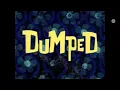 Download Lagu Spongebob Squarepants - Daytime Drama (Title version)