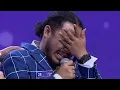 Download Lagu Seorang HAKIM yang banyak sekali memberikan INSPIRASI di DMD PANGGUNG REZEKI