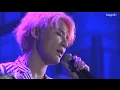 XIA - I Love You